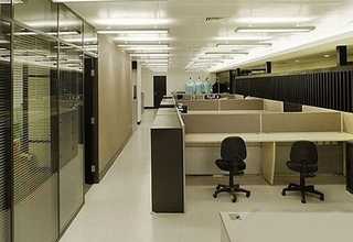 长宁区物业保安招工