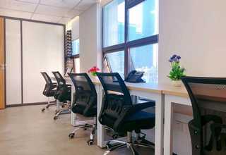 内蒙古露天蔬菜种植基地