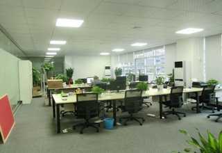 青浦物流增值服务报价表