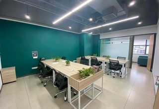 河北大型烘干机多少钱