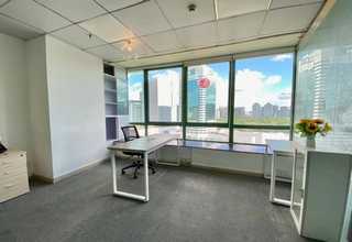 玉林内盖塑料腌酸笋桶