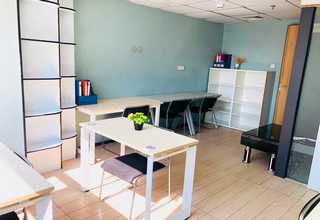 汉芬牌登高车价格