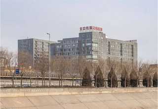 雁塔区铝制金属软管哪家好