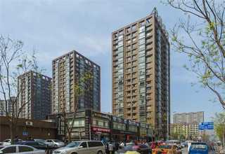 湖北电镀一体化污水处理设备什么品牌好