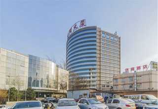 厦门家用排水管销售