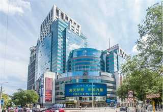 福建电蒸汽锅炉哪家好