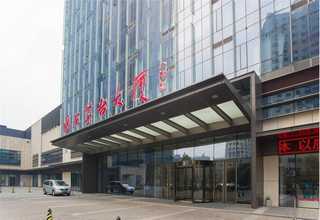 昆山白酒小字符喷码机怎么对比不踩坑