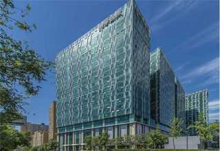 海淀区正规软件研发影响