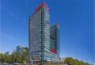 青海提供叫了只炸鸡加盟多少钱