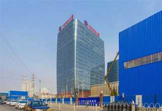 奥地利聚氨酯EU密封