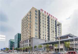 安徽空气增压机零部件