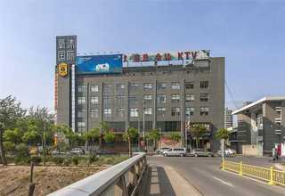 温州耐腐蚀密封圈价格