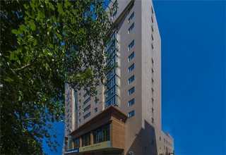 中国香港什么是开山空压机直销价