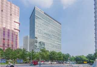 中山定制bmc支架