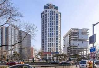 崇明区办公用物联网质量