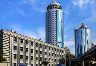 福建光模块生产厂商