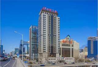 45号穿山甲皮带扣现货