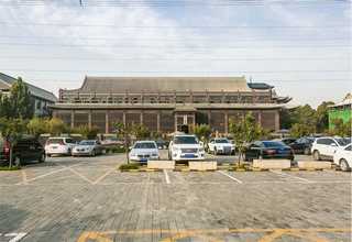 奔驰商务车改装厂哪家好