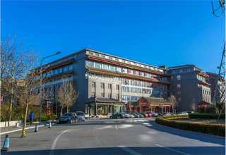 承德市植物型环保灭火器招商联系电话