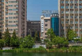 视频广告制作介绍