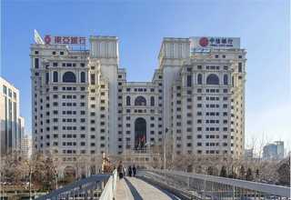 西青区品质环保设备维修电话