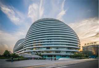 北海单缸柴油机哪家好