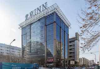 甘肃螺旋弹簧规格表