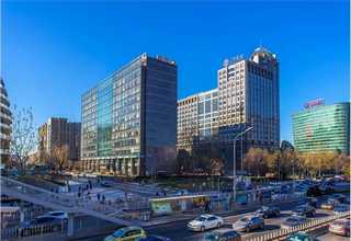 南川区蜂窝铝板阳极氧化板