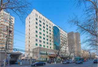 山东小型工业除尘器