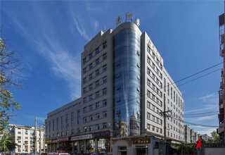 西藏立式泵性价比