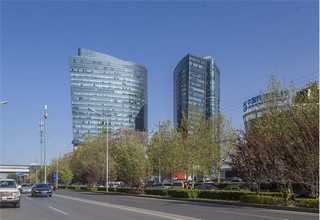 黄浦区电话数据库研发值得推荐