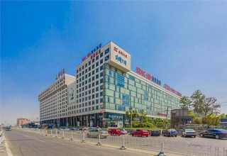 龙华区百级洁净棚厂家价格