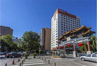 南京脉冲式电子围栏生产商