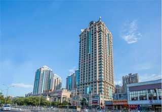 静安区国内生鲜配送供应商家