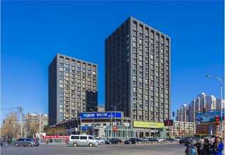 江苏专业住友热缩套管哪家快