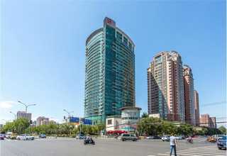 合肥鸡翅包装机定制