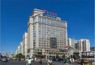 攀枝花床头景背上门服务