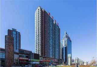 南充解决财务混乱问题经营账管理利器