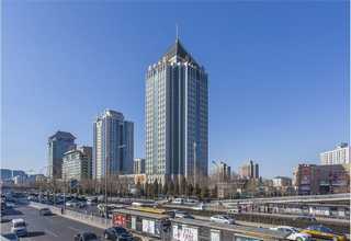 上海迷你型油水分离器