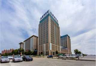 SL3型SP系列同步顶升系统多路智能控制