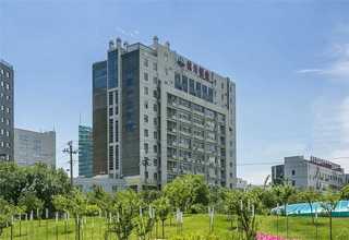 龙岩大灯改装哪家专业