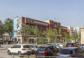 滨州电视柜多少钱一平