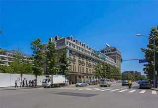 日用品货运代理咨询电话