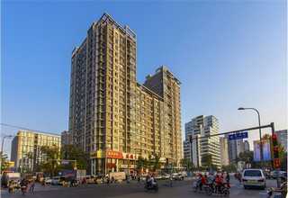 重庆耐酸防腐涂料有哪些