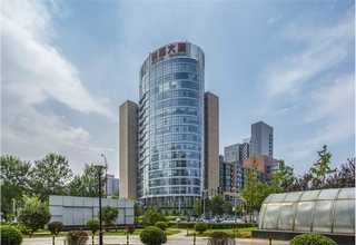 江苏封闭母线槽价格